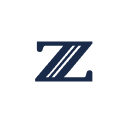 logo_gazzetti_z