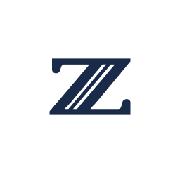 logo_gazzetti_z