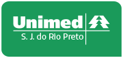 logo_unimed